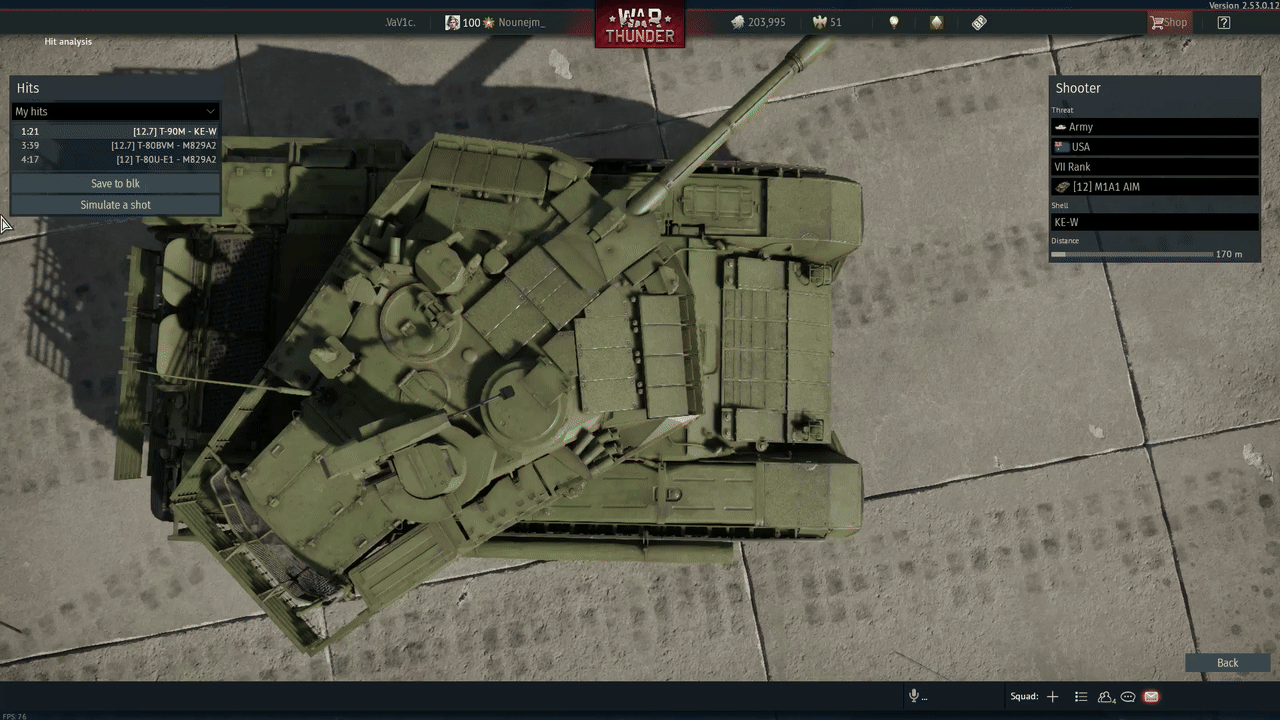 unknown_2025.12.17-18.21-Trim-ezgif.com-video-to-gif-converter