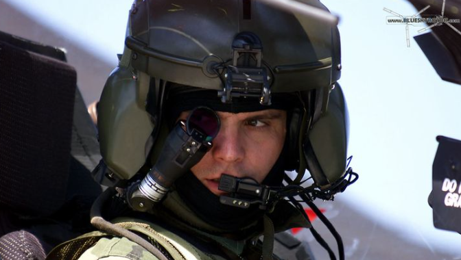 Screenshot 2025-11-30 043106