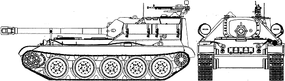 su101_7