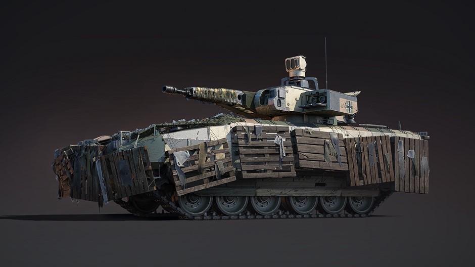 news_940_ger_schutzenpanzer_puma_vjtf_mod_8ed24b291f9c49772c9506a0daf55212