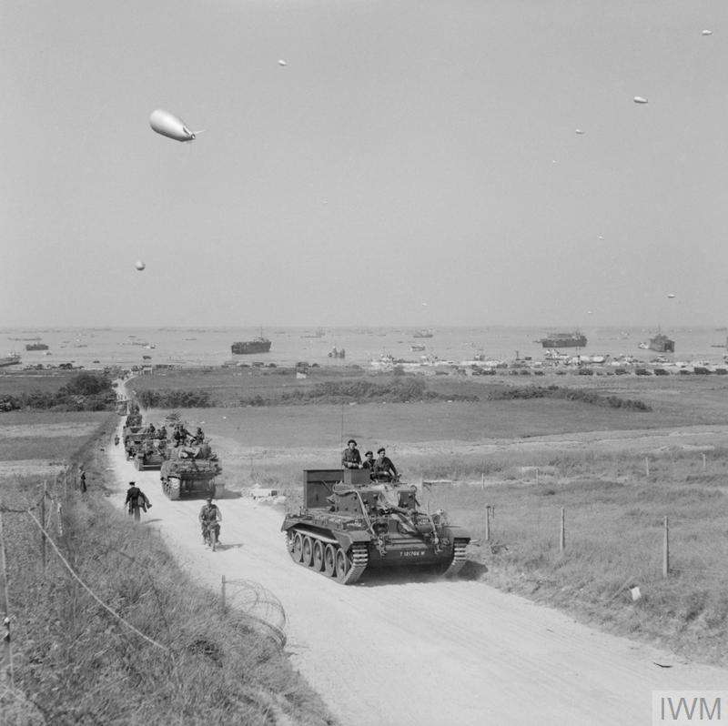 IWM (B 5251)