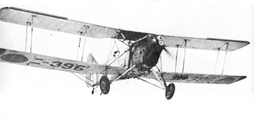b2m-2