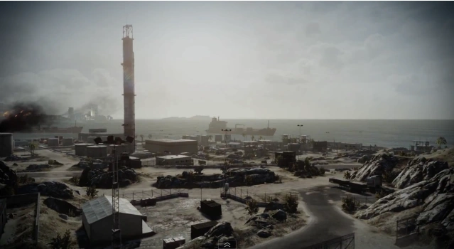 Kharg_Island_Overview