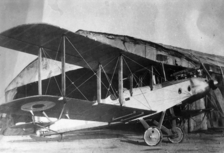 DH-9_1