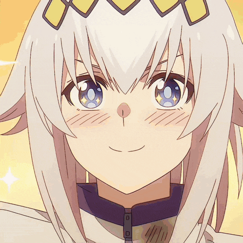 oguri-cap-uma-musume