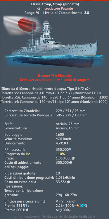 Screenshot 2026-02-18 103916