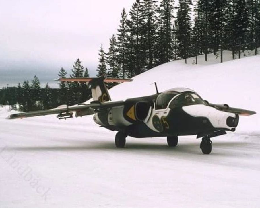 Screenshot 2026-02-18 071443