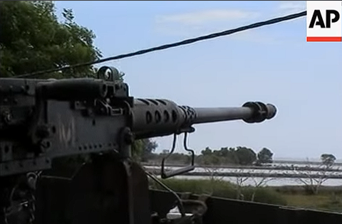 Screenshot 2025-11-13 035901