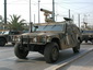 03_refphotos_Parade250505_014_tn