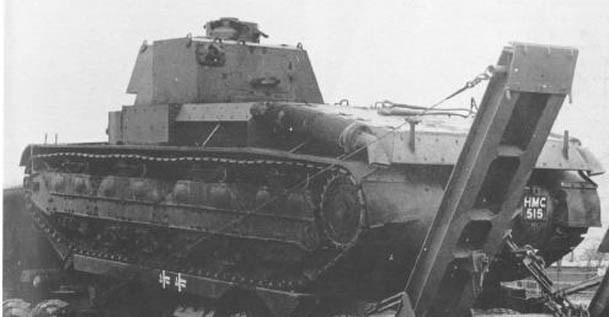 Cruiser-Tank-А14 (1)