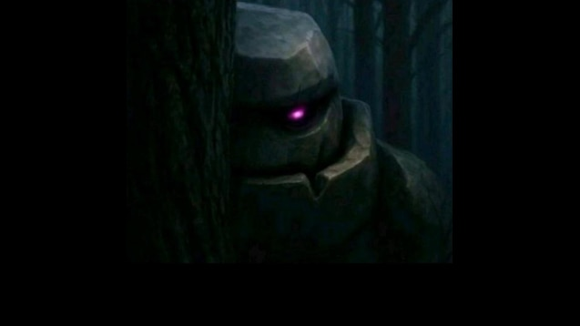 image_2025-12-04_222952628