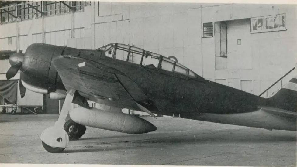 Zrzut ekranu 2025-11-18 183414