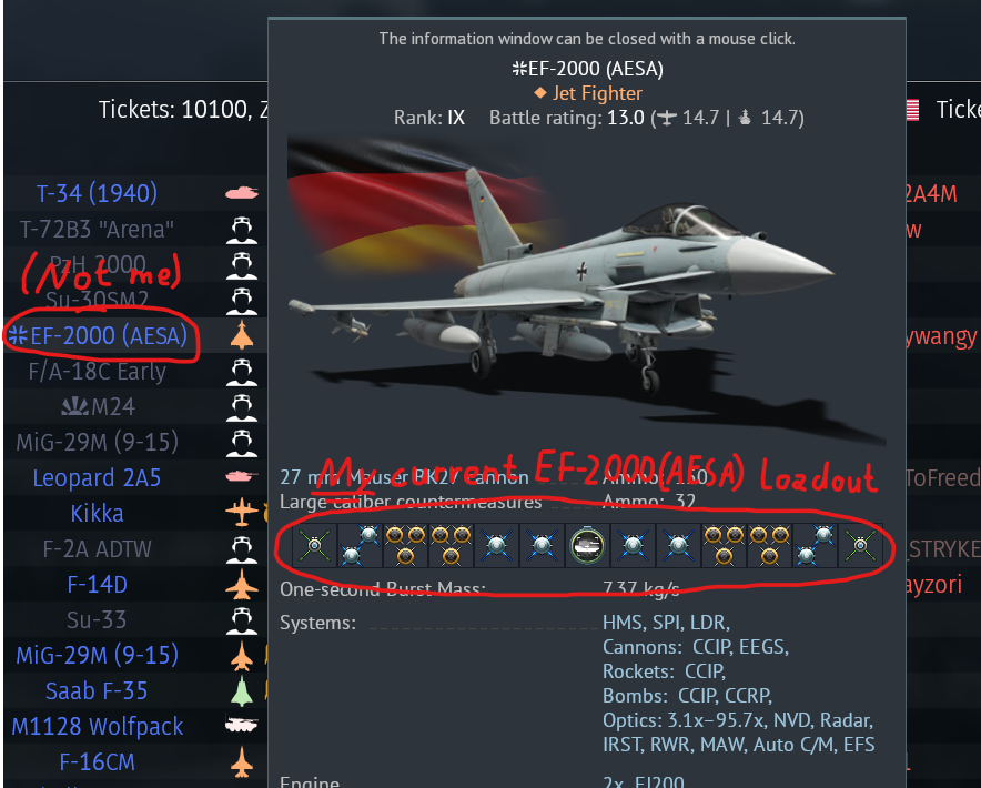 Screenshot 2026-09-09 140436