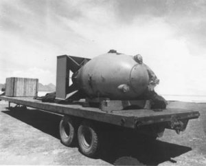Pumpkin_bomb