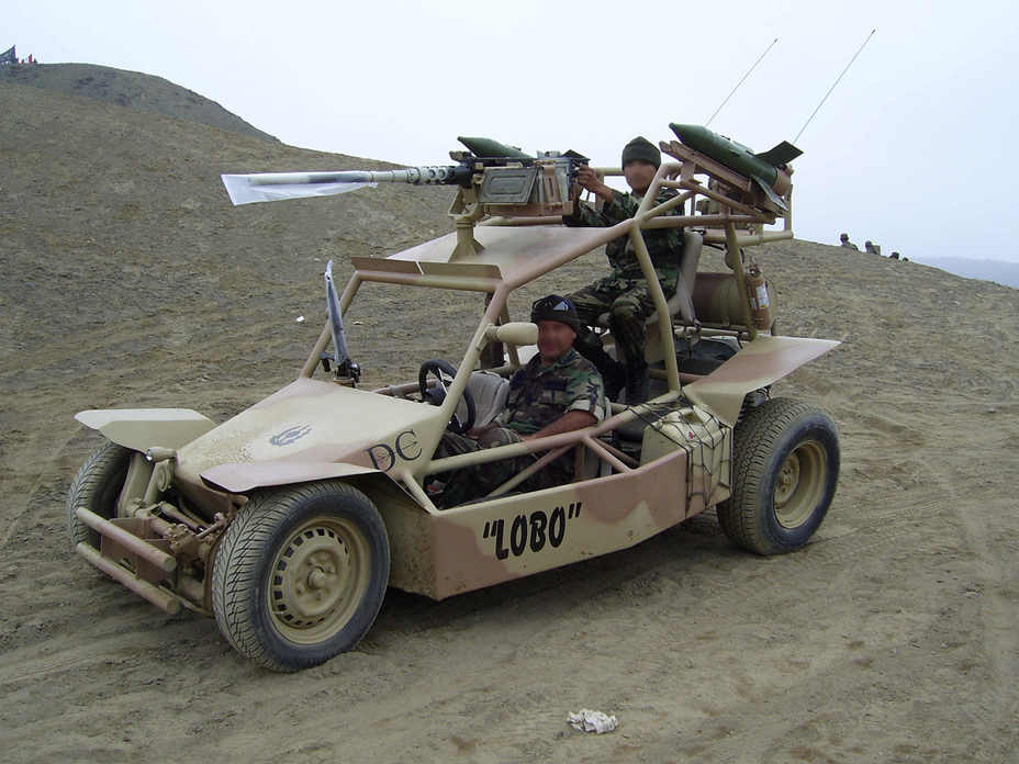 17658597658671388313451626586750