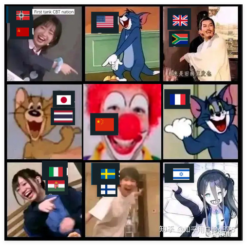 QQ_1760347135845