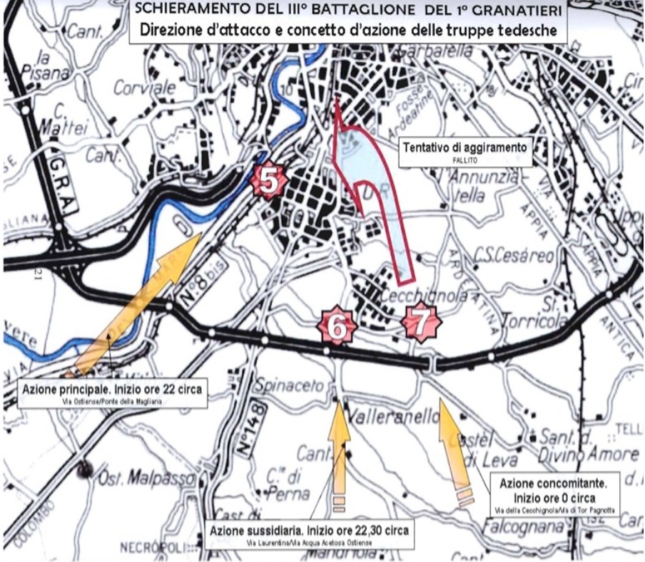 23ca599e-ea37-462a-8db5-46ebdb5d88f7