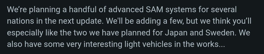 Screenshot_20251203_123602_Chrome