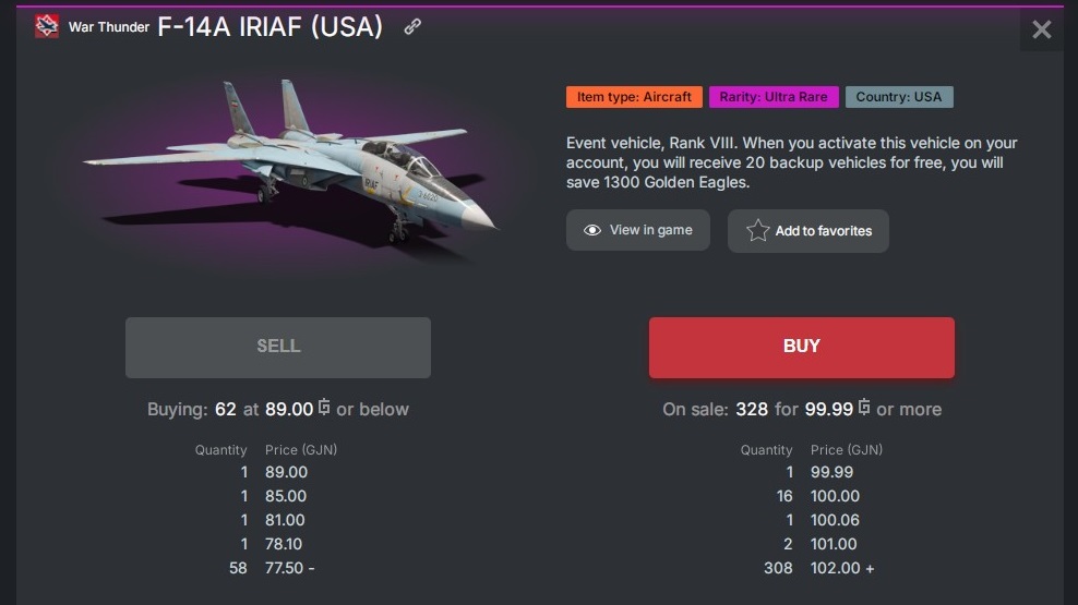 shot 2025.11.26 14.10.07