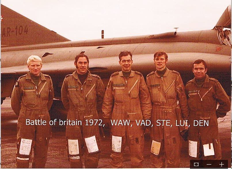 12592345_10207205364485397_5455167391088517848_n