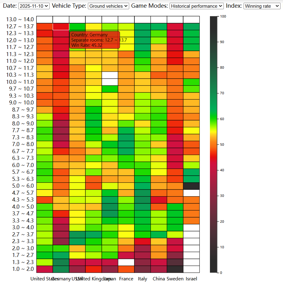 屏幕截图 2025-11-12 163510