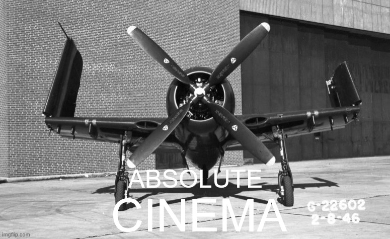 absolutecinemaF8F