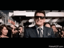 james-franco-same