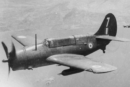 helldiver_1