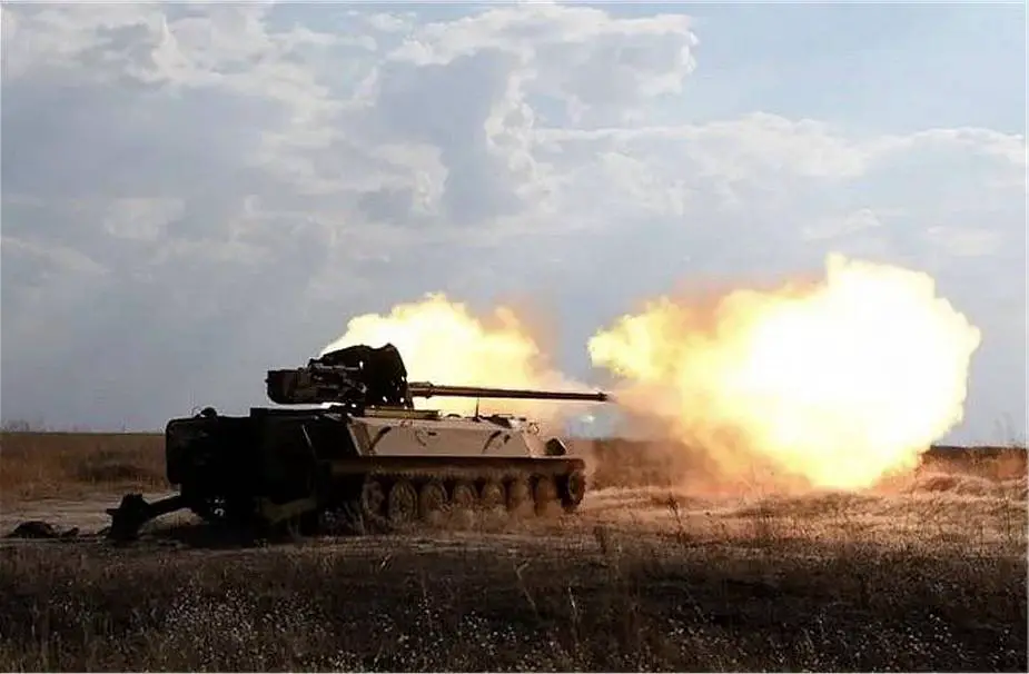 Ukraine_develops_locale-made_artillery_system_using_MTLB_tracked_armored_with_MT-12_100mm_anti-tank_gun_925_001