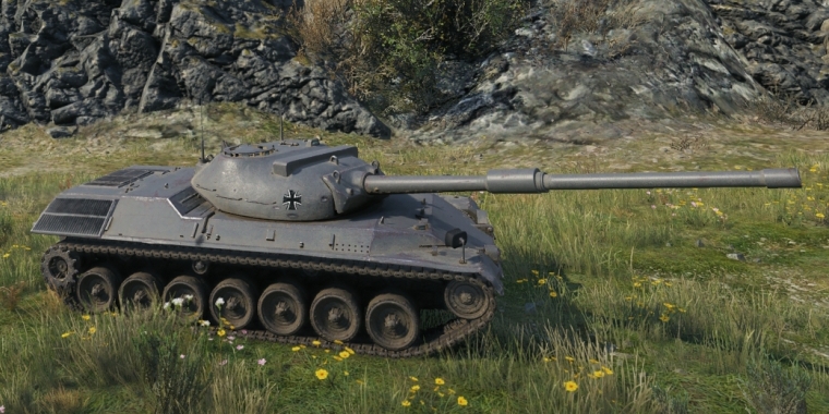 Leopard-Prototyp-A-buffed_b2article_artwork