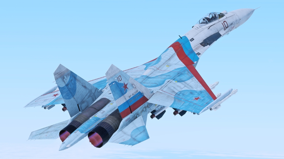 War_Thunder_Screenshot_2025.07.17_-_19.37.29.18 (940)_b050c5e41fe56e70845019de3e48f009