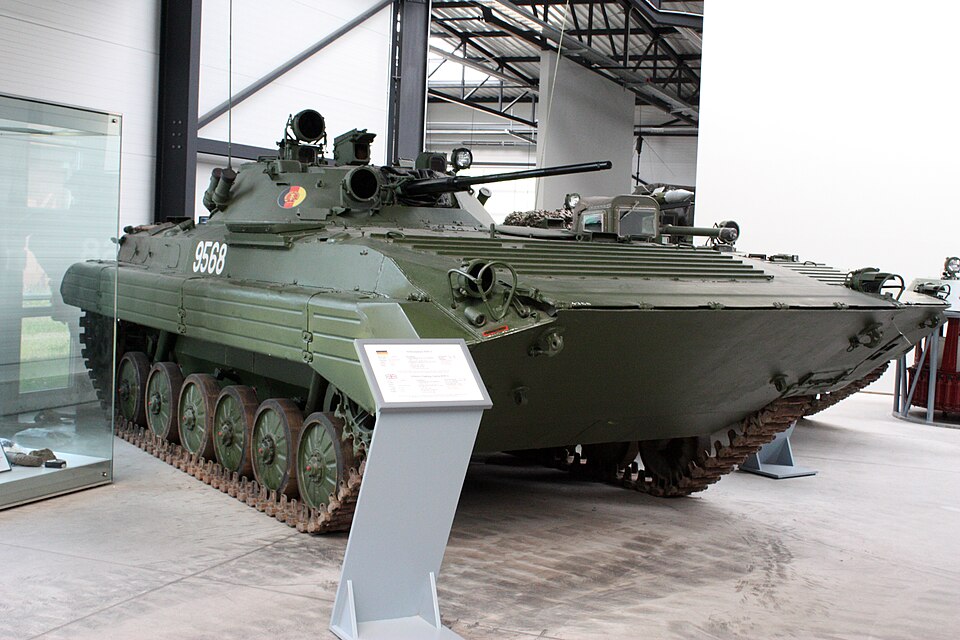 Panzermuseum_Munster_2010_0675