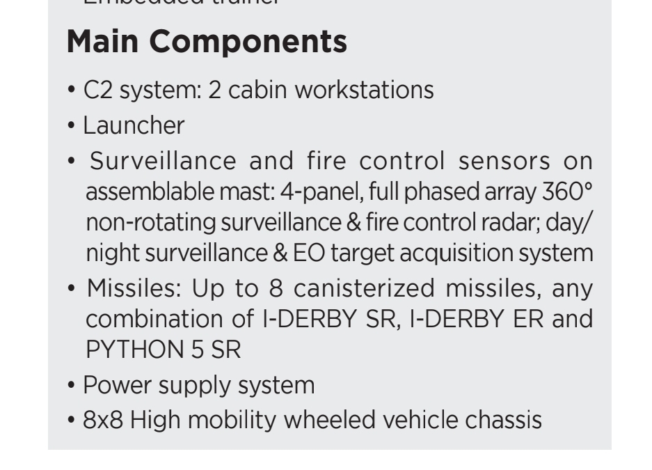 Screenshot_20250904_193527_Chrome