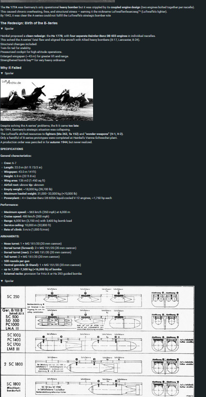 Screenshot 2025-10-26 234047