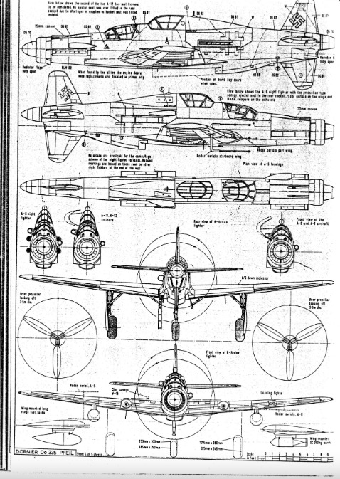 Screenshot 2026-01-17 155716