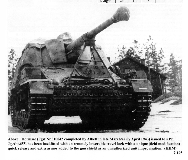 Screenshot 2026-03-25 203816