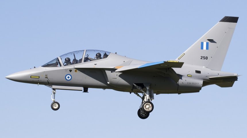 M-346_HAF_Markings_1-860x480