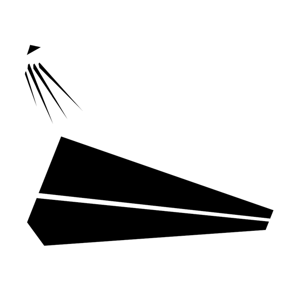 600px-LOGO_Prez