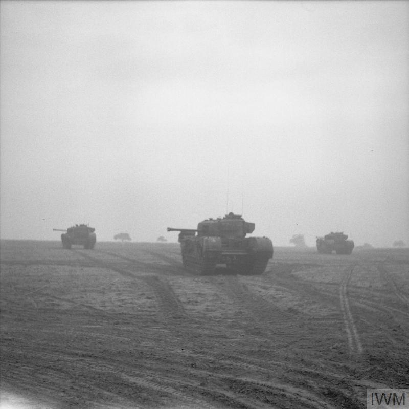 IWM (B 5994)