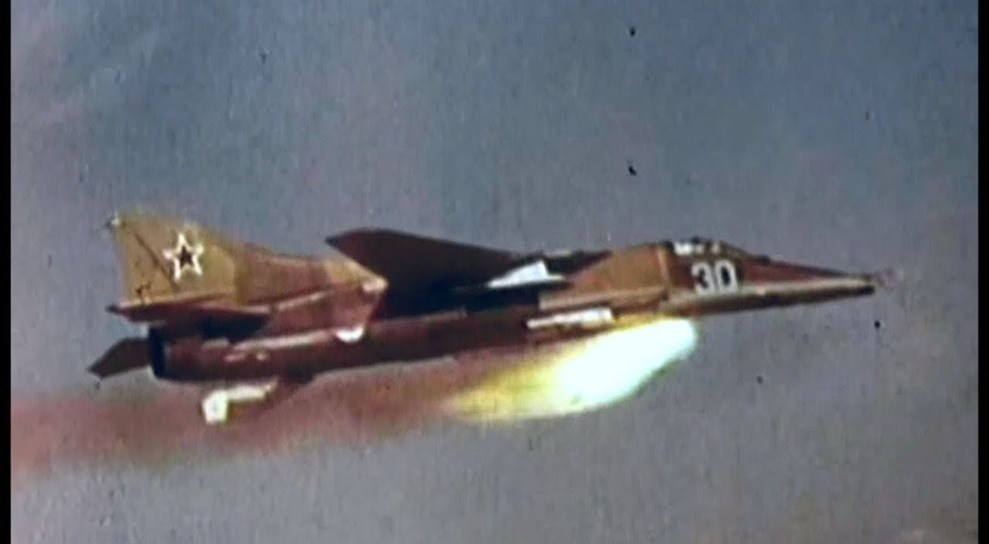 Screenshot_20260414-162344~2