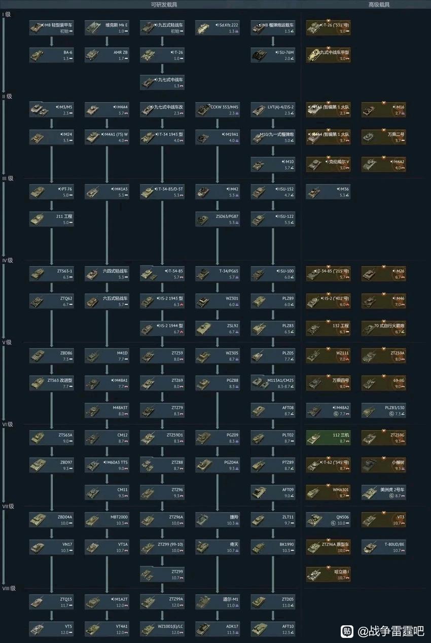 F1B864370C96E7442CC67B072E95A67A