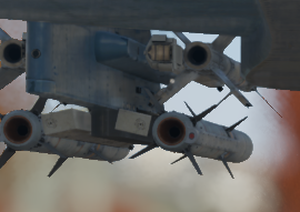 Screenshot 2026-09-16 212143