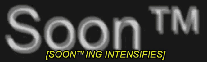 intensifies-sooning