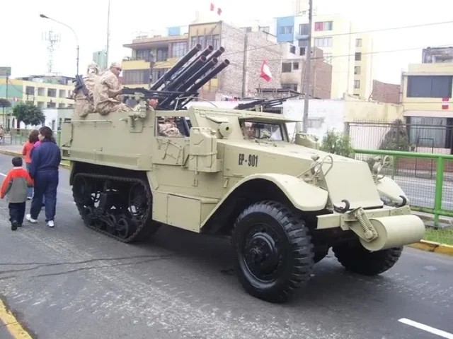 17658607392474302634850147818293