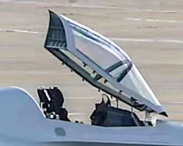 j-35-canopy