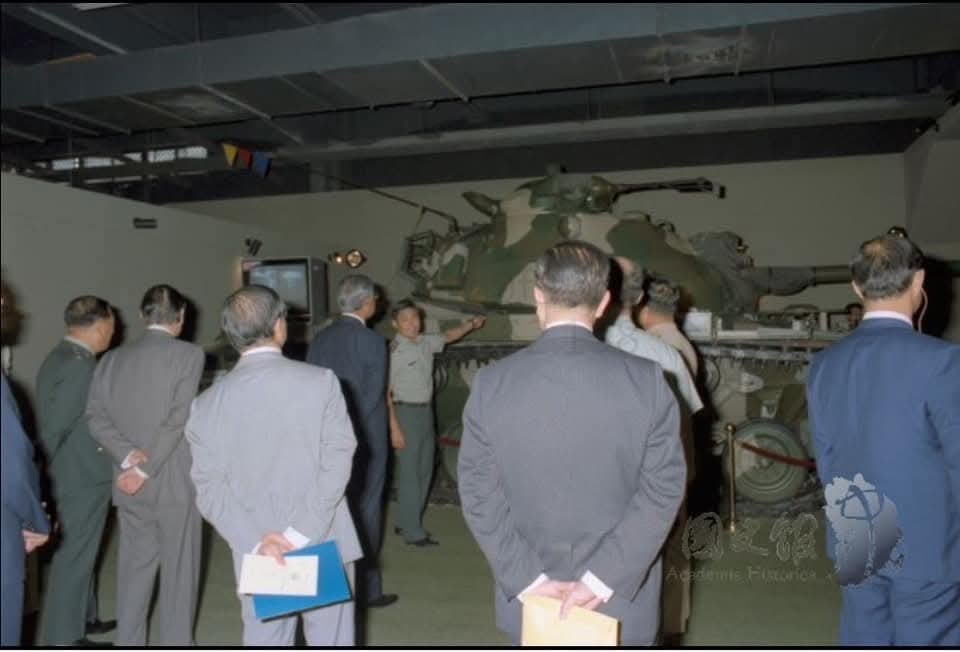 FB_IMG_1771290789486