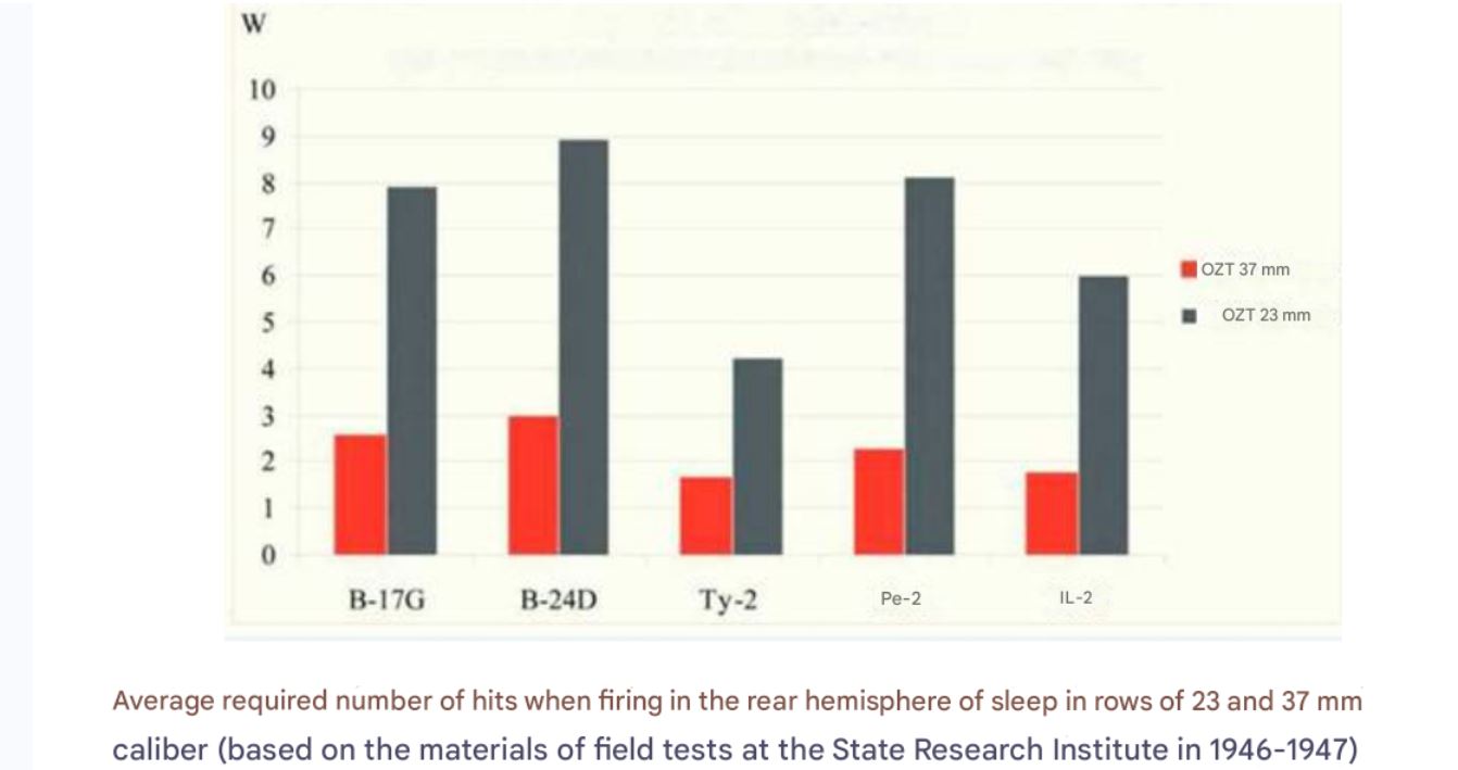 2026-03-24 13_04_59-Google Translate — Mozilla Firefox