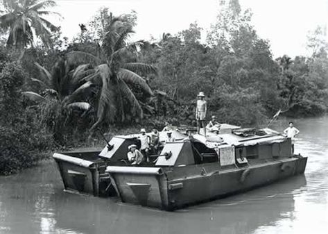 be658d1e5cce1eb9d842a0e8350edc7c--first-indochina-war-indochine