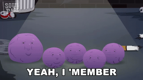yeah-i-member-memberberries