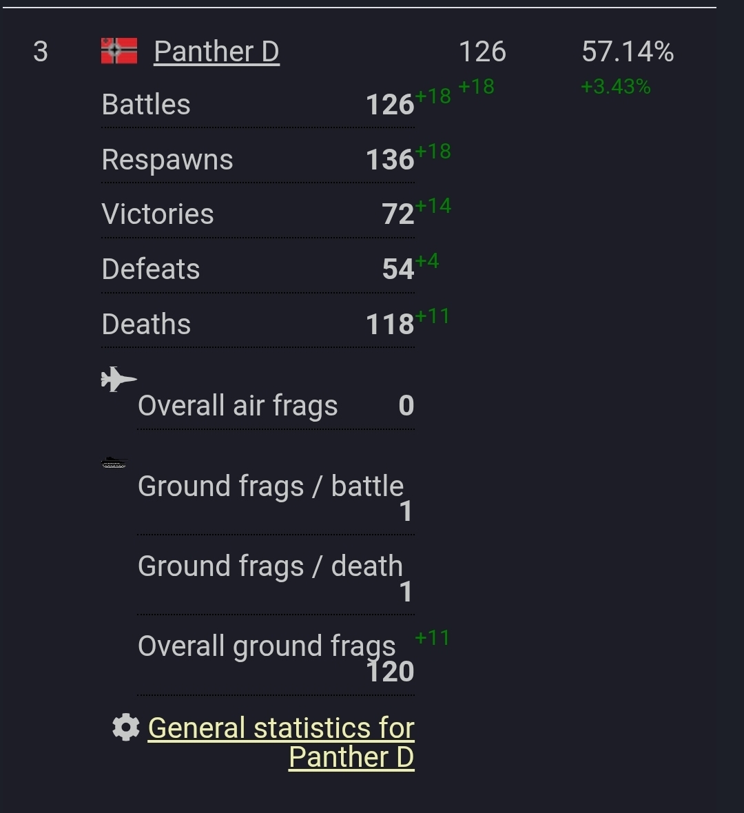 Screenshot_20251120_142930_Chrome